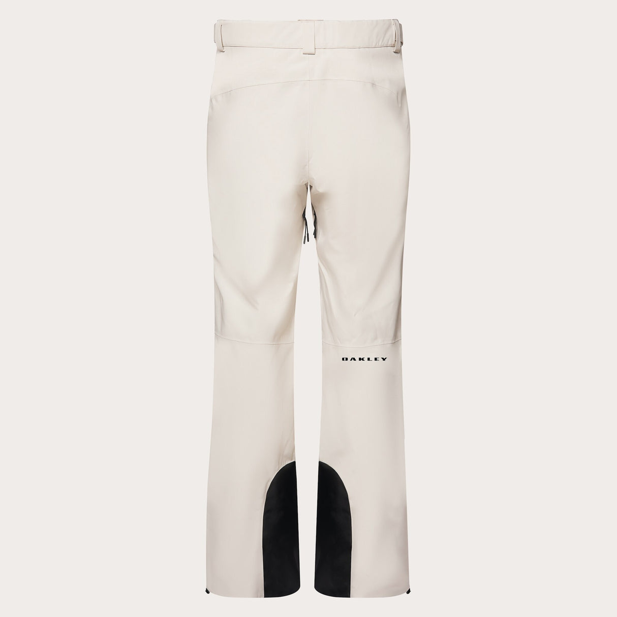 Oakley Men's Kendall RC Shell Pants-4