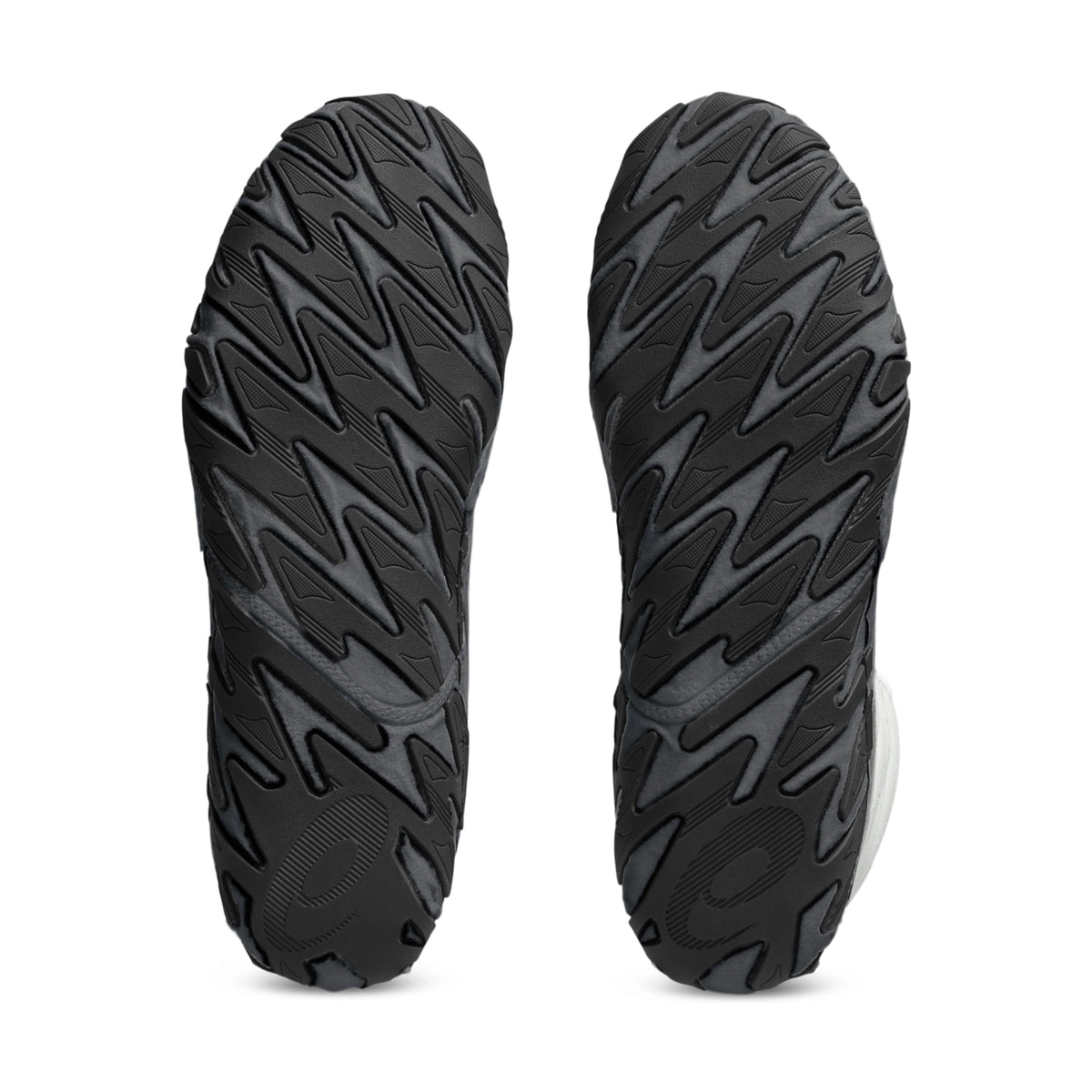 Asics Men's Aggressor 6 Wrestling Shoes-3