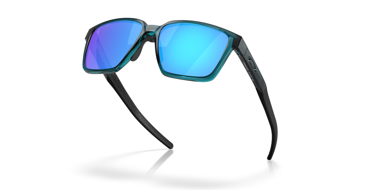 Oakley Actuator Square Sunglasses-5