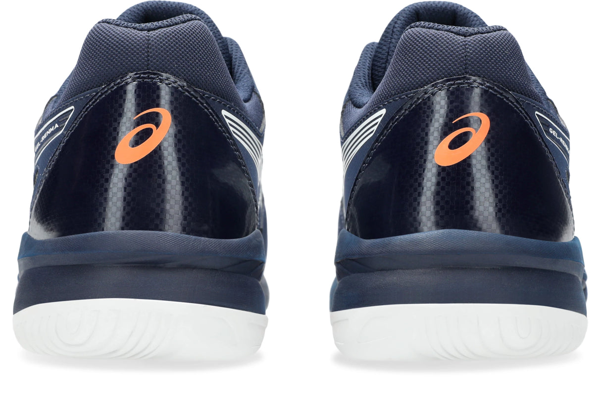 Asics Men's GEL-Renma Volleyball Shoes-6