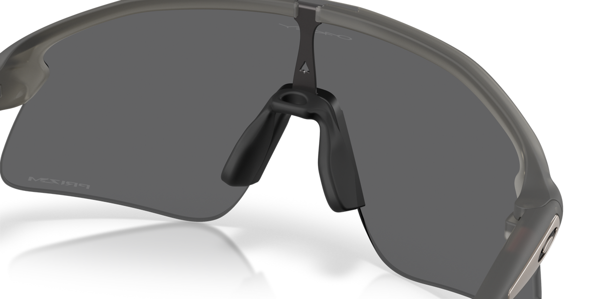 48f250bdf583b187c1109dded969d89c.png