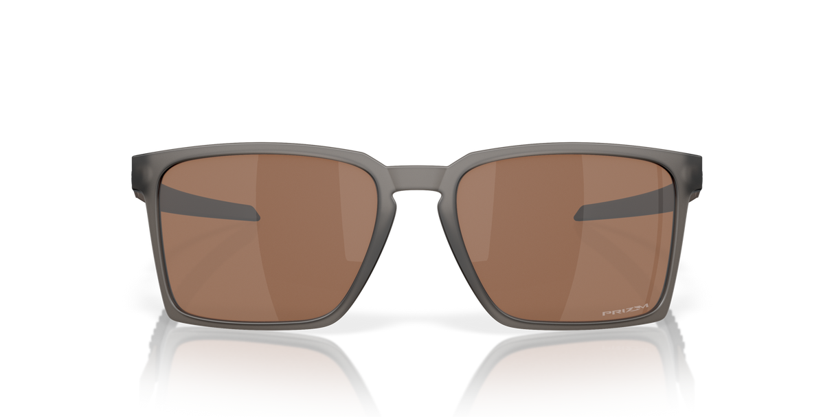Oakley Exchange Sun Glasses-8