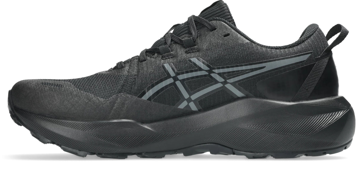 Asics Men's GEL-Venture 11 Extra Wide 4E Trail Running Shoes-2