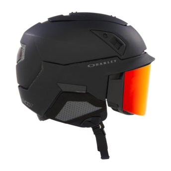 Oakley Mod7 Snow Helmet-11