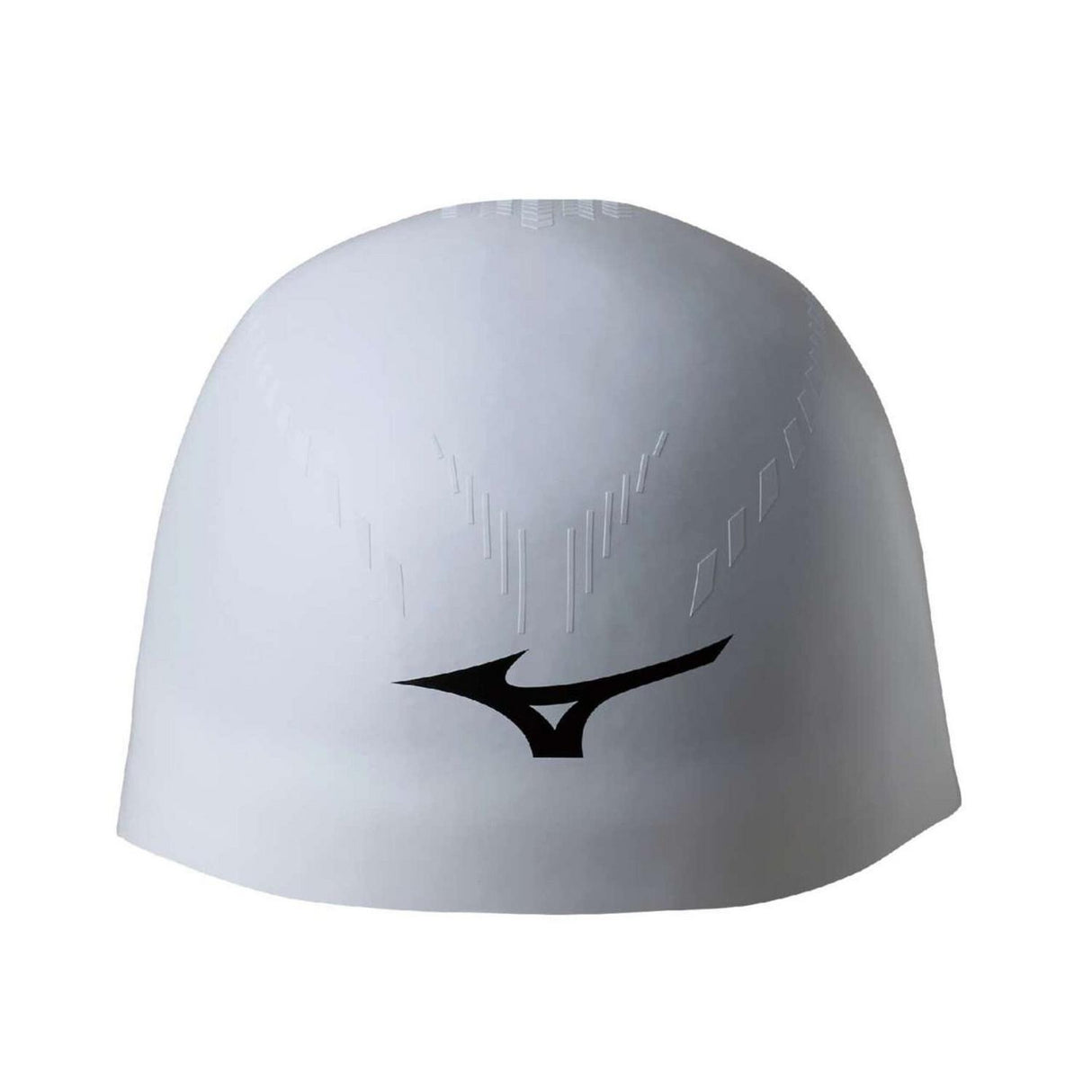 Mizuno GX Sonic RC Plus Swim Cap-2