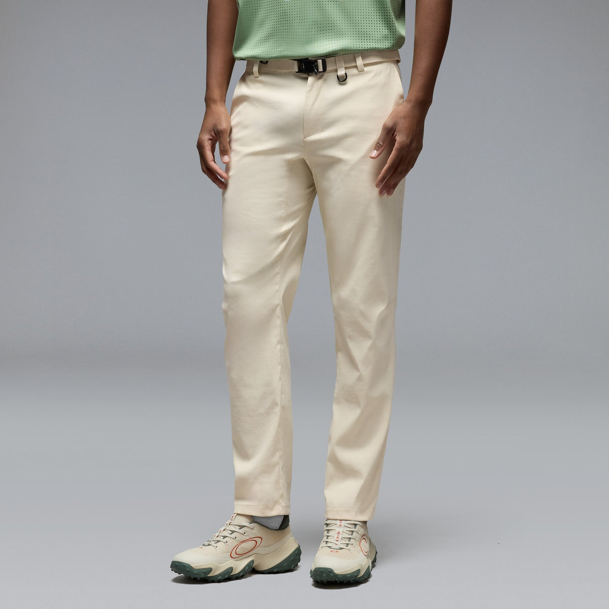 Oakley Men's Take Pro Redux Pants-3