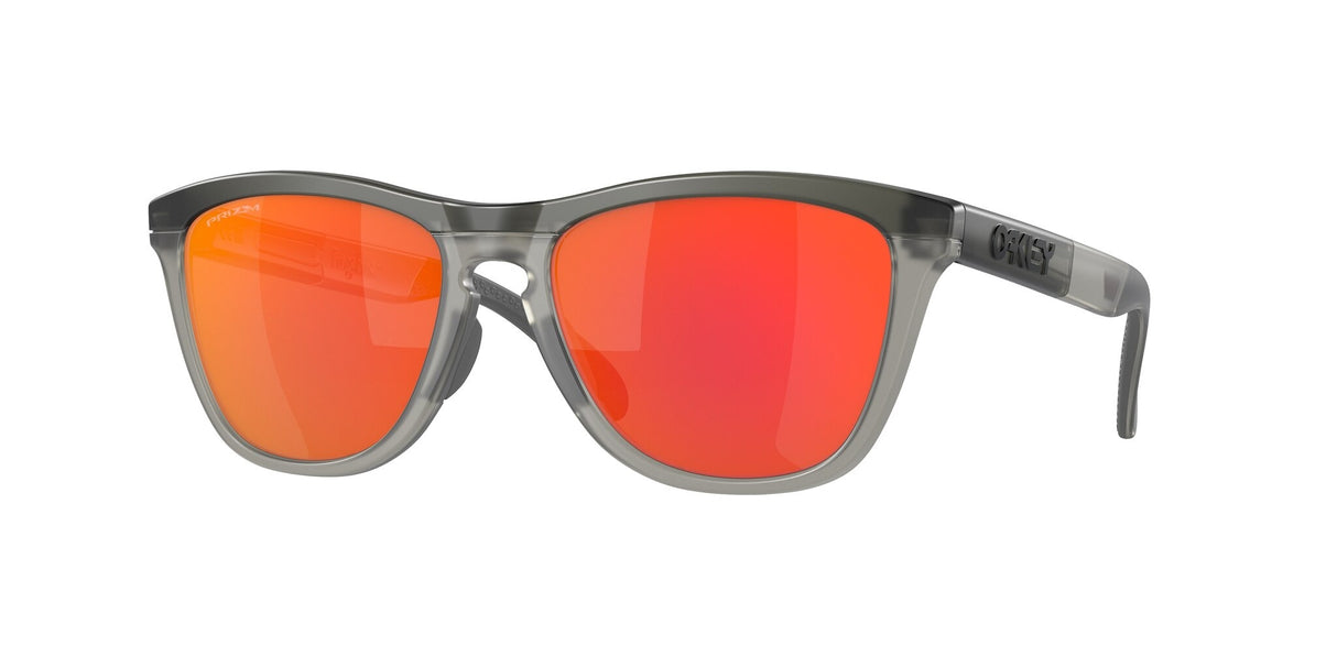 Oakley Frogskins Range Glasses-1