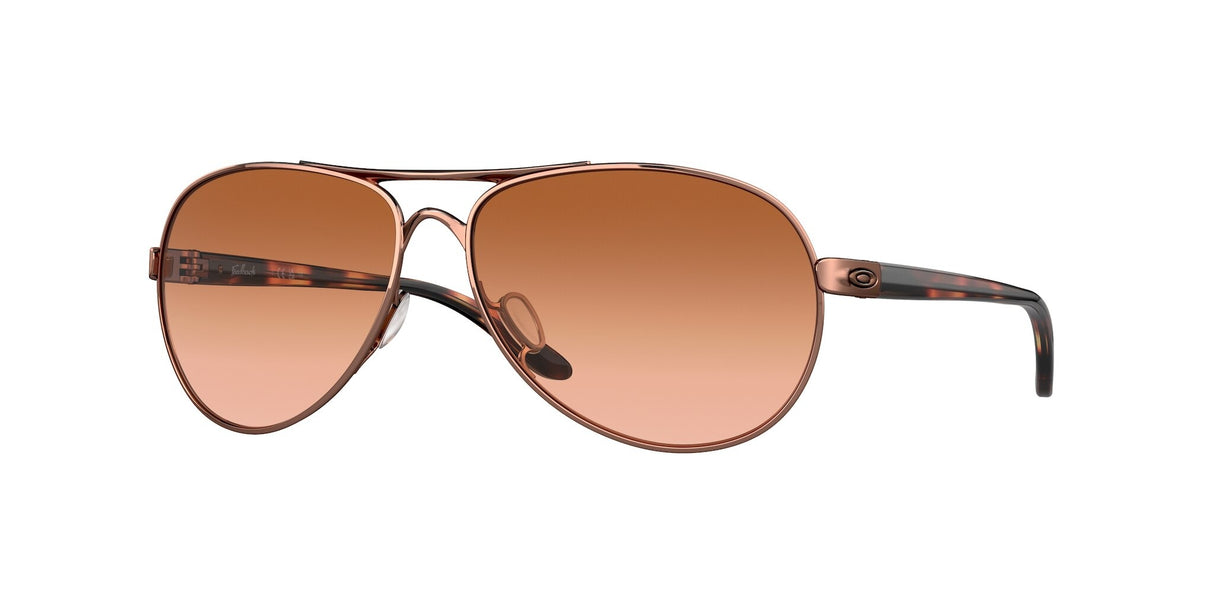 Oakley Feedback Glasses-1