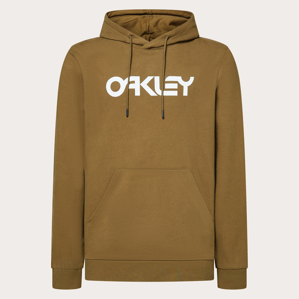 Oakley Men's B1B Pullover Hoodie 2.0-1