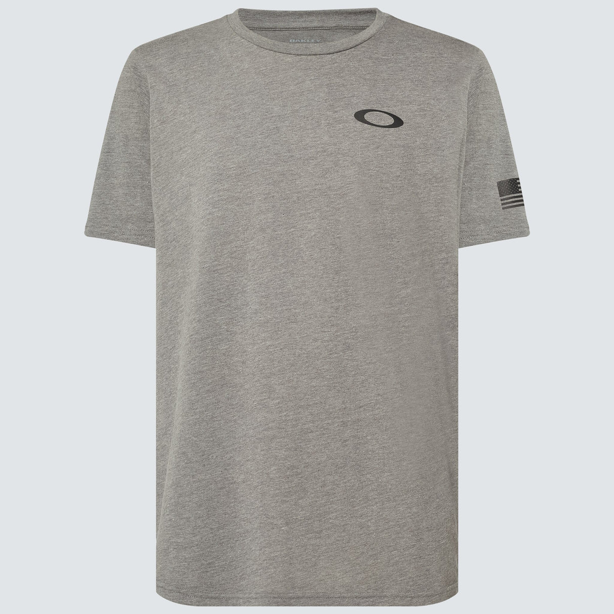 Oakley Men's Si Strong Tee-1