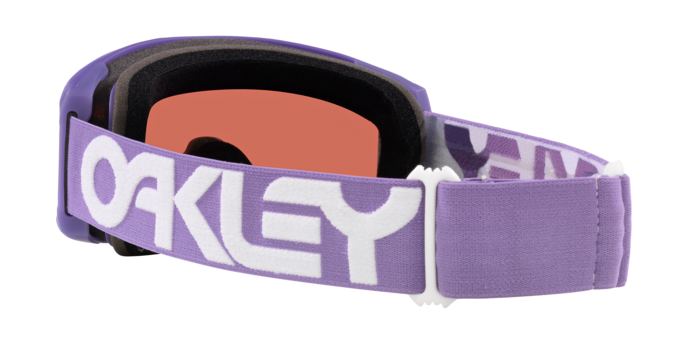 Oakley Line Miner M Snow Goggles-7
