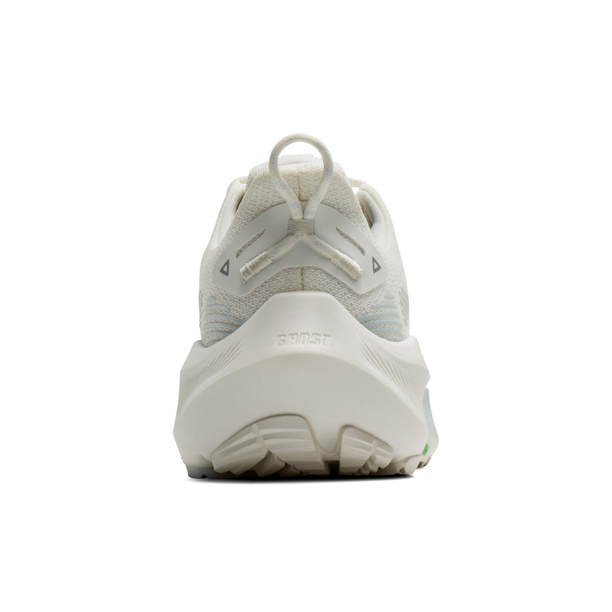 Brooks Women's Ghost Trail Running Shoes-4