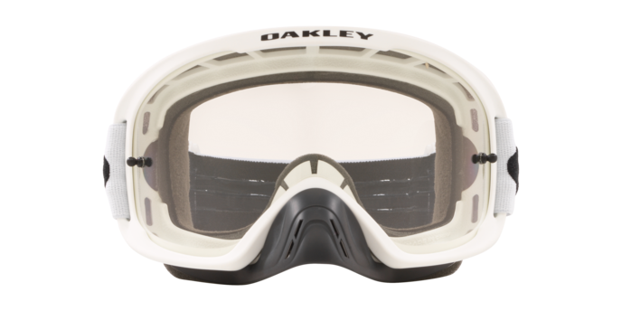 Oakley O Frame 2.0 Pro MX Goggles-2
