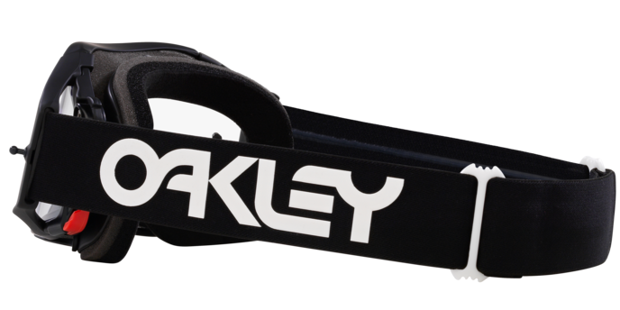 Oakley Airbrake MX Goggles-6