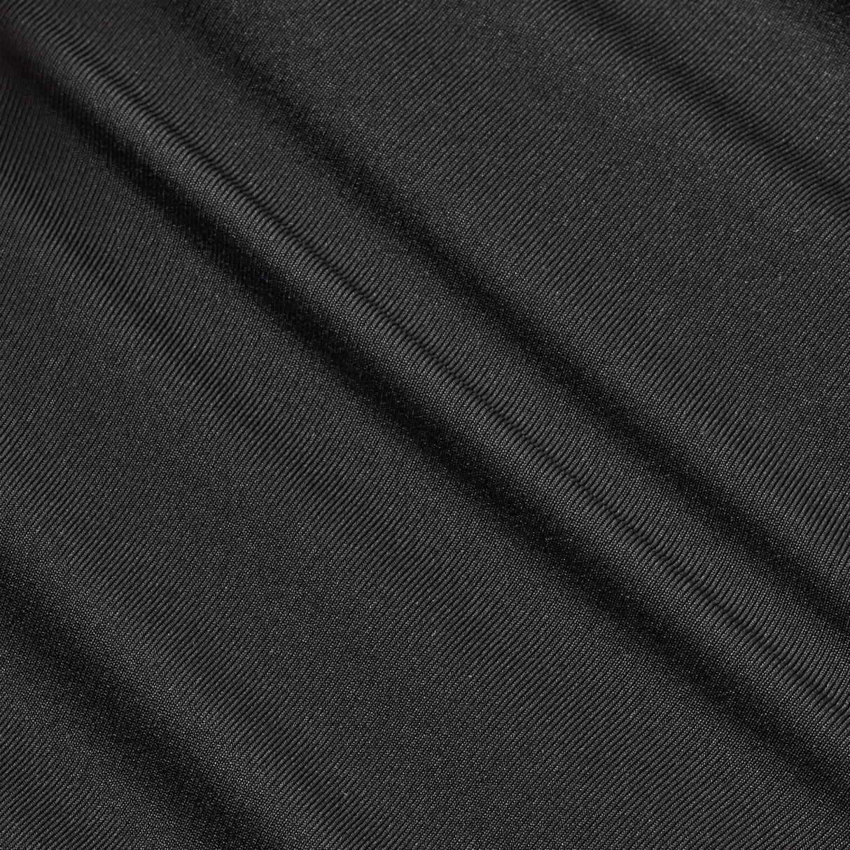 Mizuno Men's Impulse Mid Tights-4