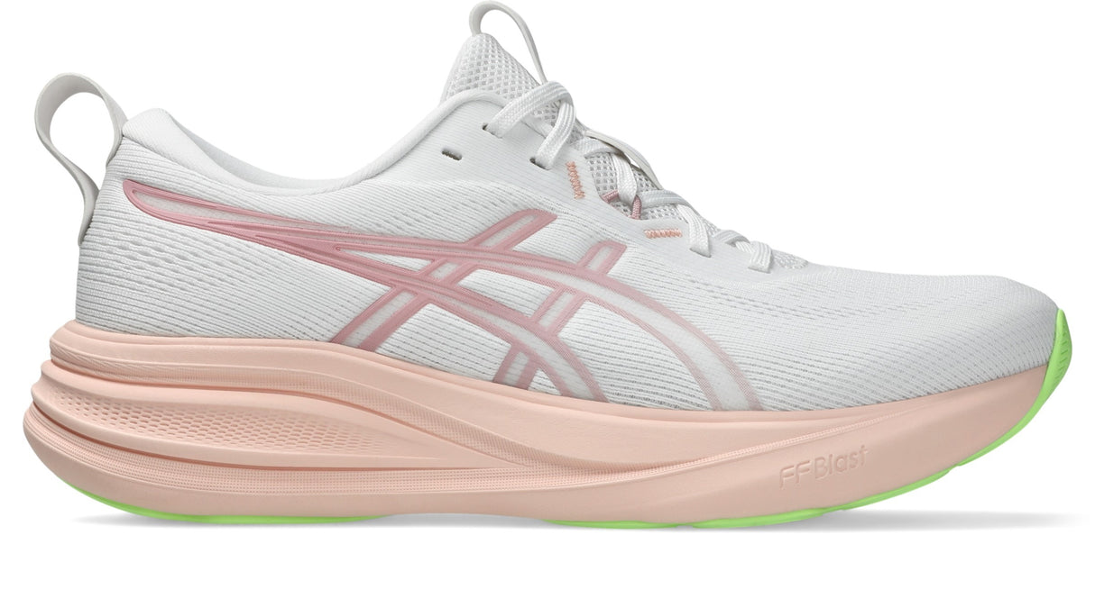 Asics Women's GEL-Pulse 17 Running Shoes-1