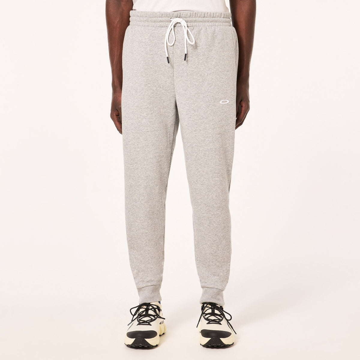 Oakley Men's Relax Jogger 2.0-8