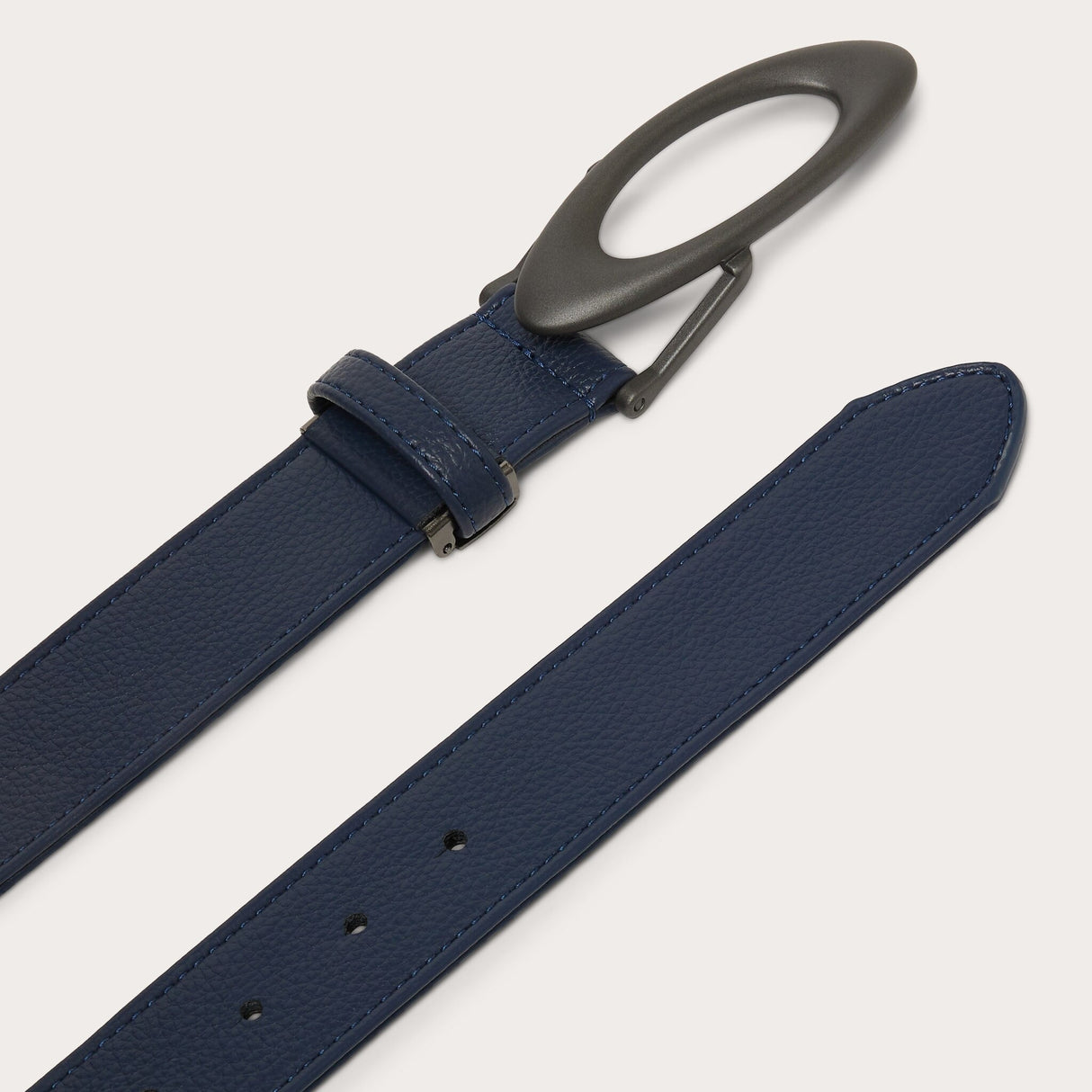 Oakley Ellipse Belt-3