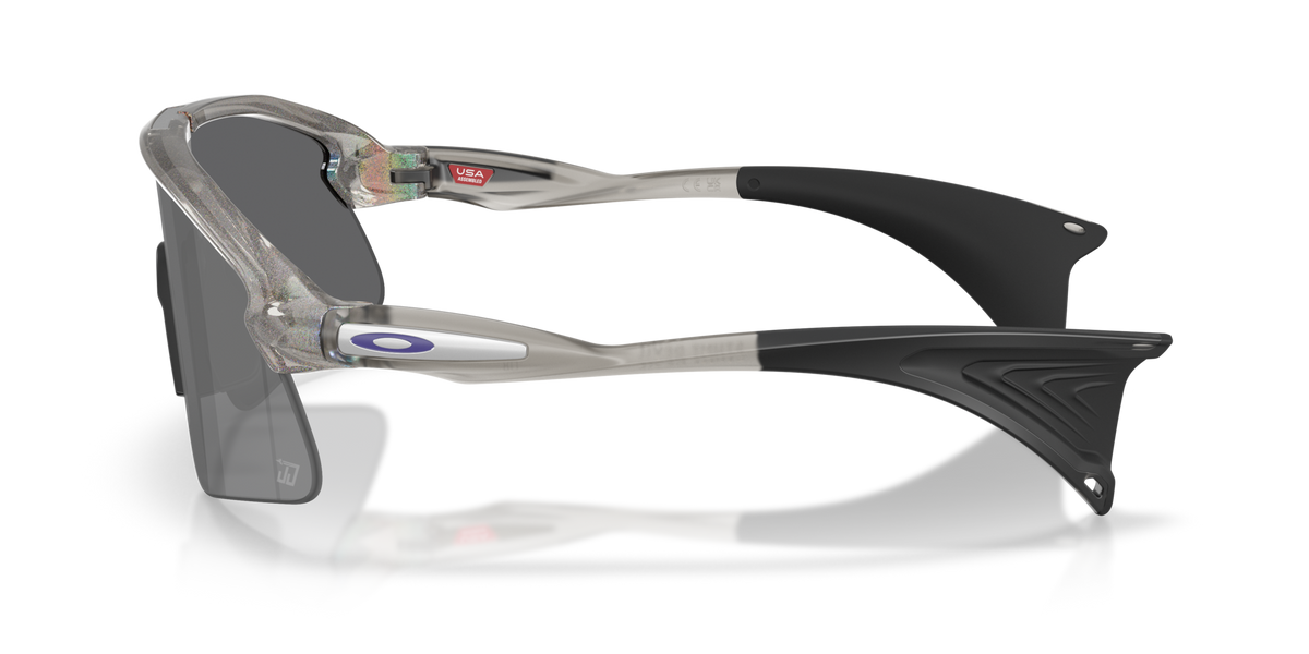Oakley Stunt Devil Sunglasses-3