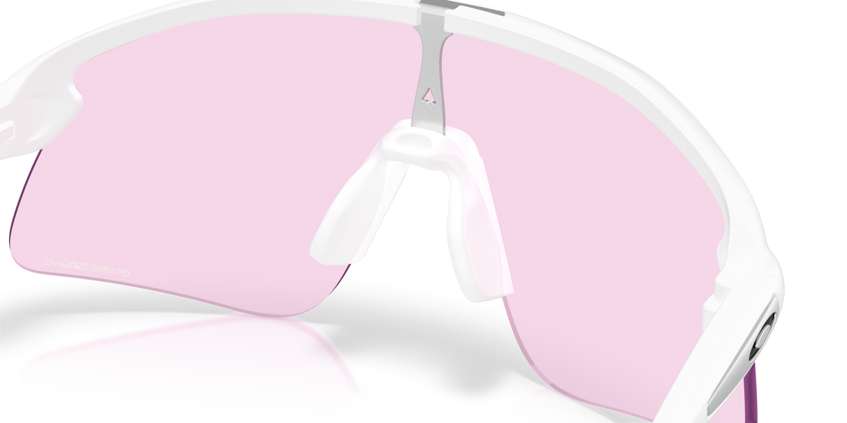 Oakley Stunt Devil S Sunglasses-7