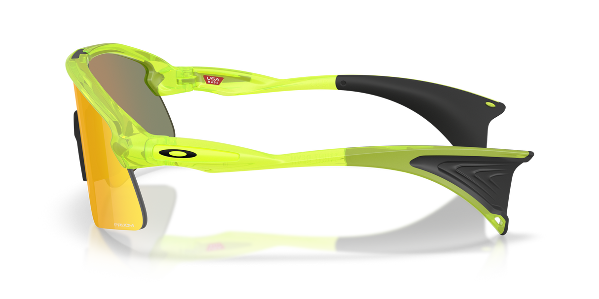 Oakley Stunt Devil S Sunglasses-3