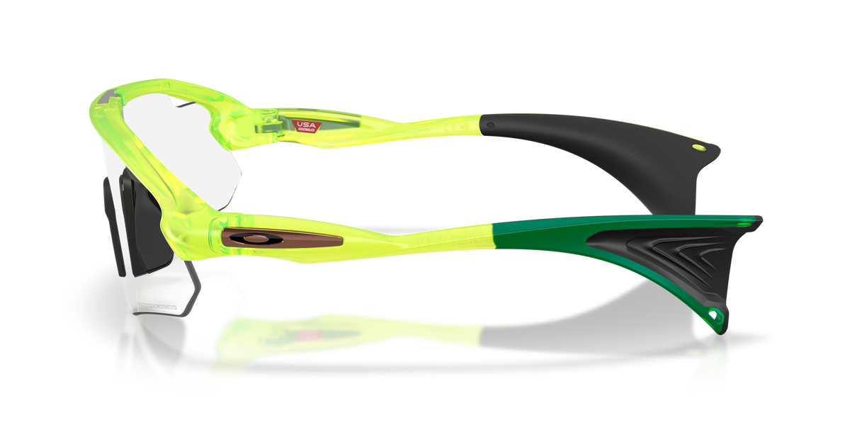 495e32bdd25c2850a15ac61e140998c5.png