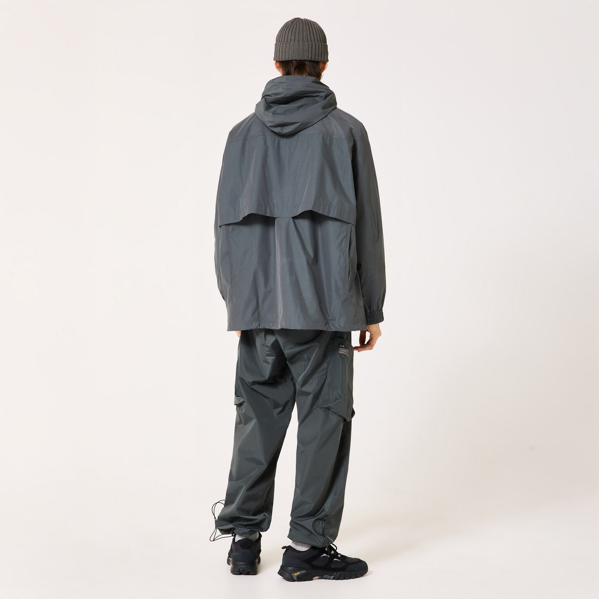 Oakley Men's Fgl Sector Jacket 6.0-3