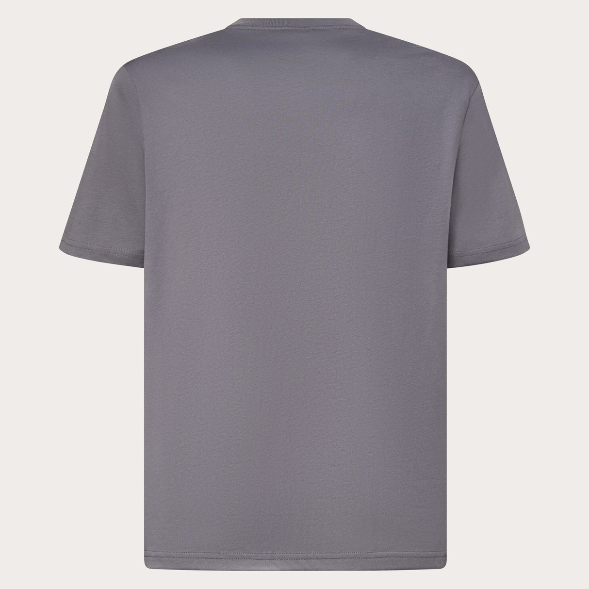 Men's Dual Oakley B1B Logo Tee-2
