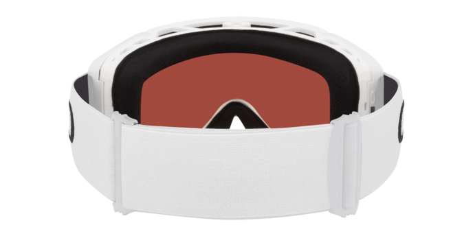 Oakley Flow Scape L Snow Goggles-8