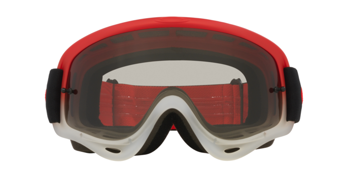 Oakley O-Frame MX Goggles-3