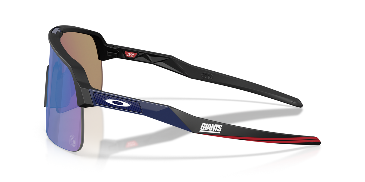 Oakley Sutro NFL Lite Sunglasses-3