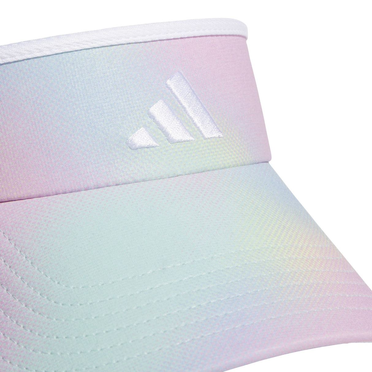 adidas Women's Match 2 Visor-3