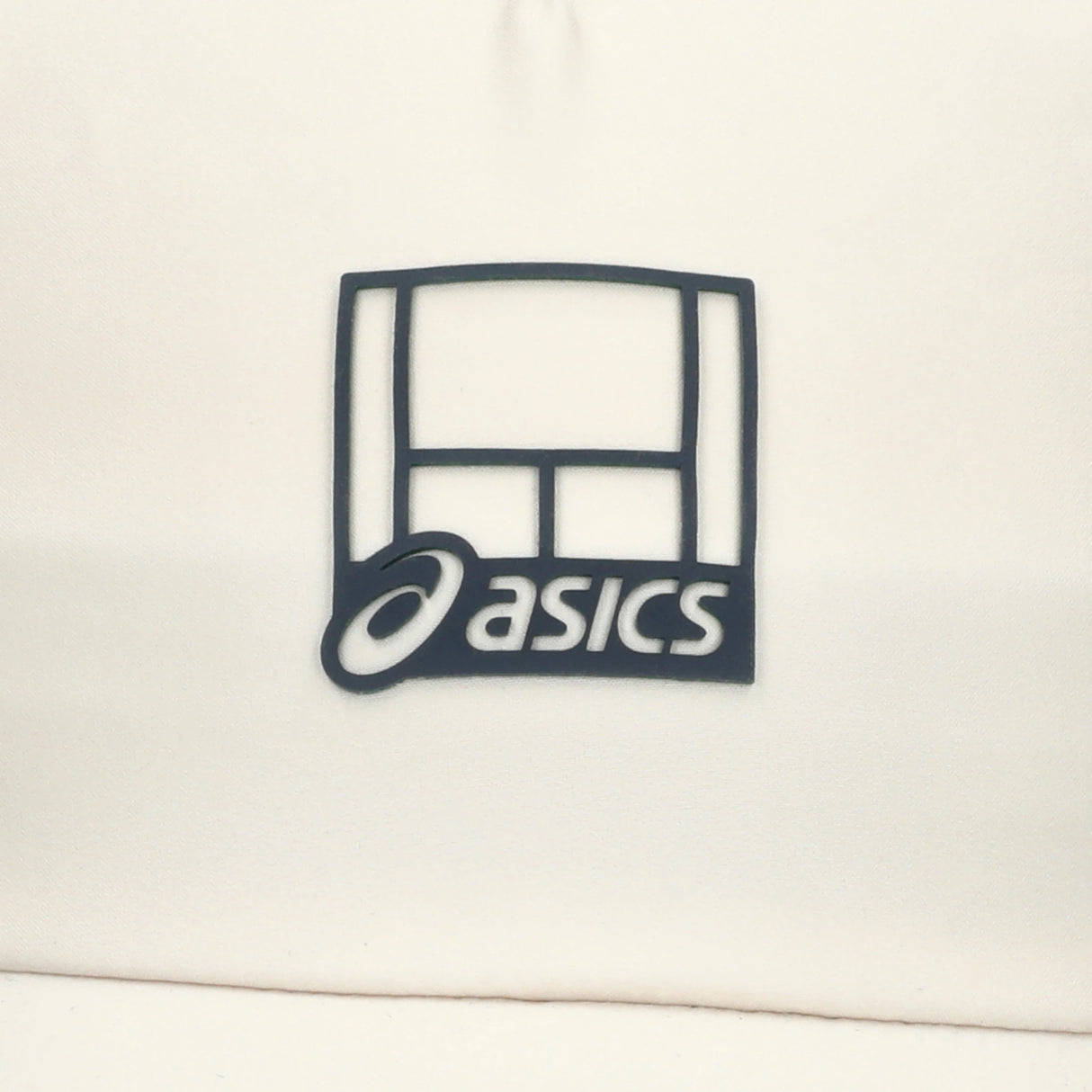 Asics Youth Court Core Graphic Cap-3