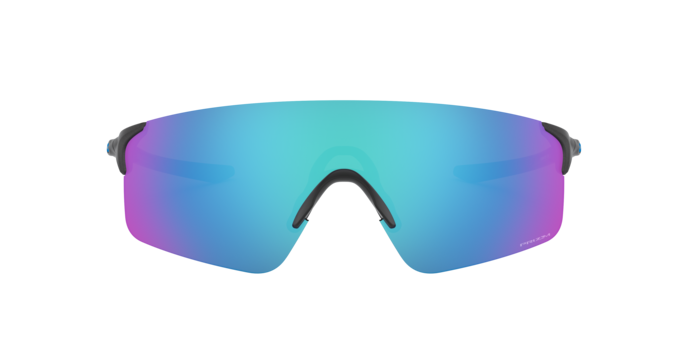 Oakley Evzero Blades Sunglasses-2