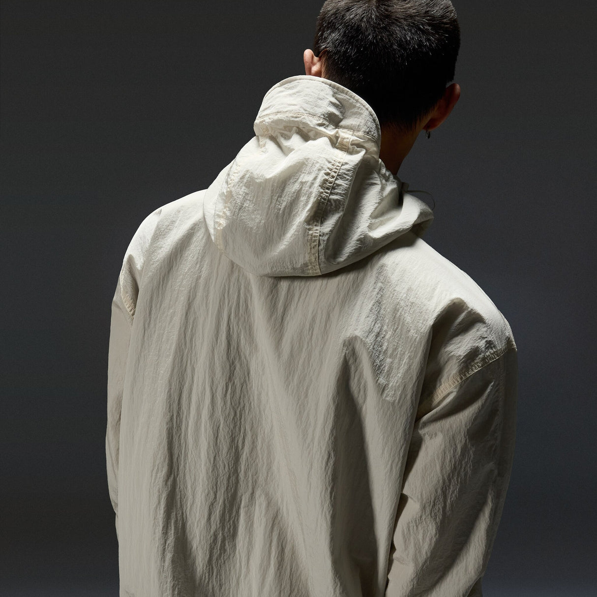 Oakley Men's Reserve Momento Jacket-11