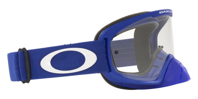 Oakley O Frame 2.0 Pro MX Goggles-12