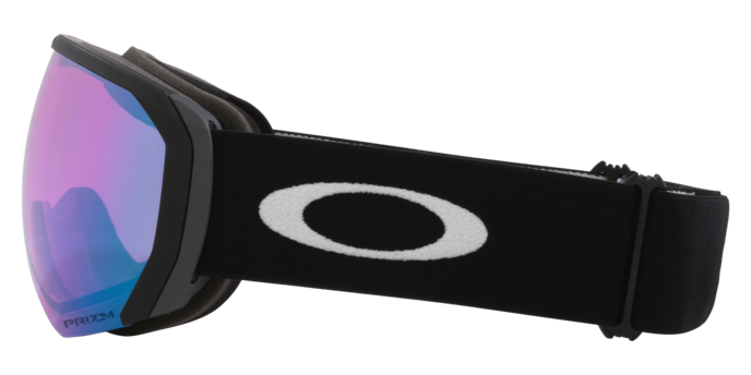 Oakley Flight Path L Snow Goggles-5