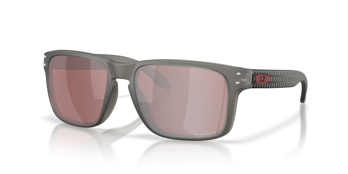 Oakley Holbrook A Glasses-2