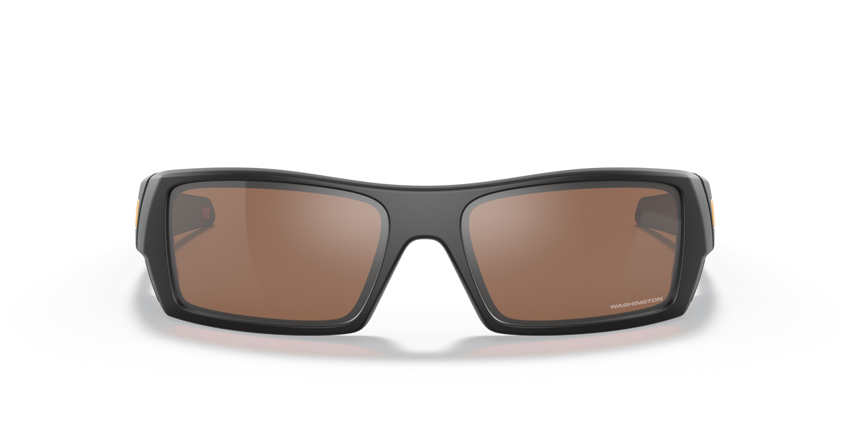 Oakley Gascan Glasses-10