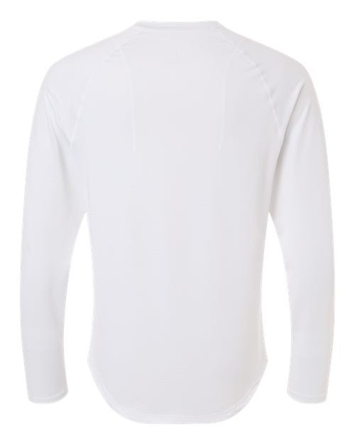 Legends Men's Enzo Long Sleeve T-Shirt-2