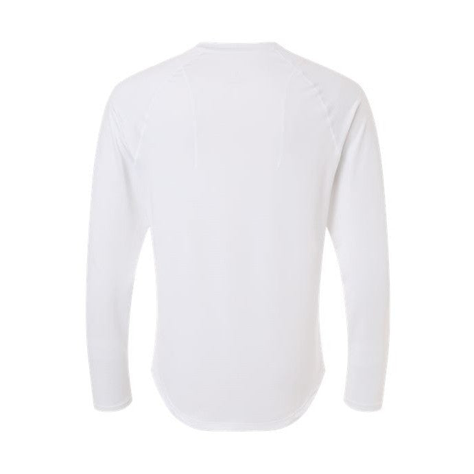 Legends Men's Enzo Long Sleeve T-Shirt-2