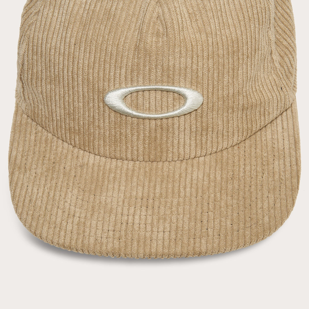 Oakley Ellipse Corduroy Hat-2