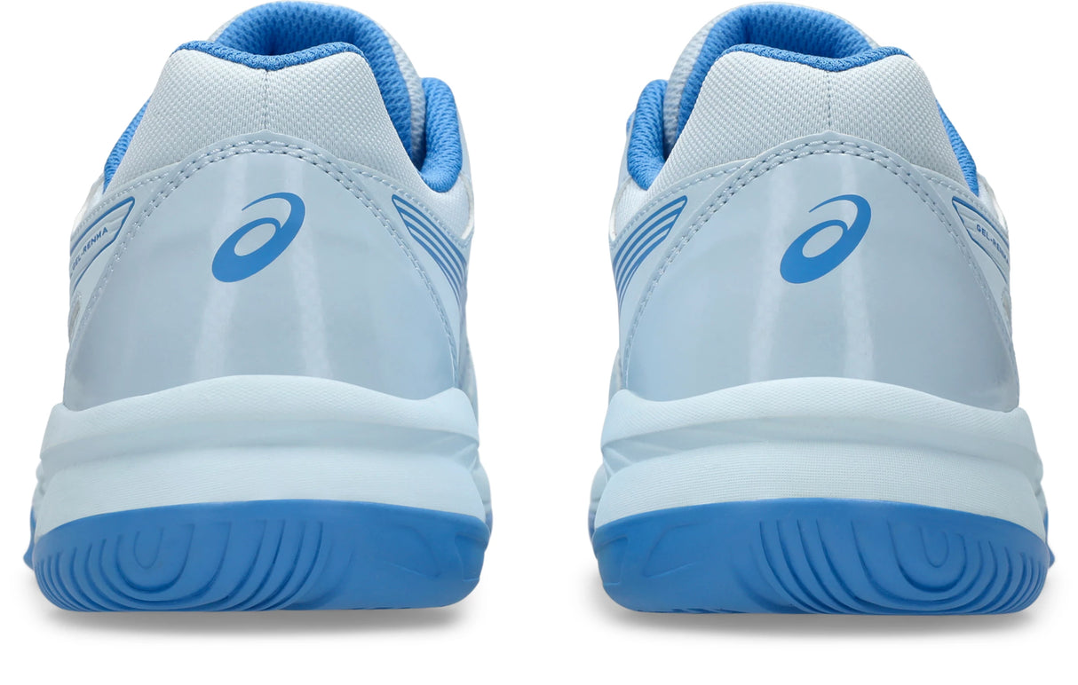 Asics Women's GEL-Renma Volleyball Shoes-6