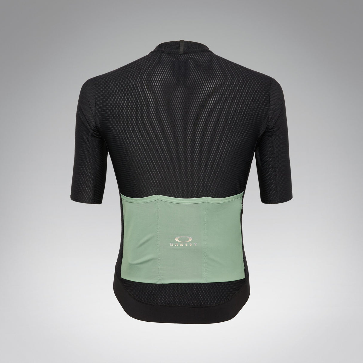 Oakley Men's Endurance Lite Jersey T-Shirt-4