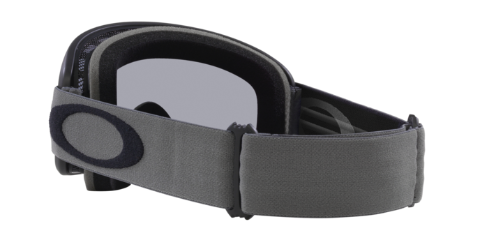 Oakley O Frame 2.0 Pro Mountain Bike MX Goggles-7