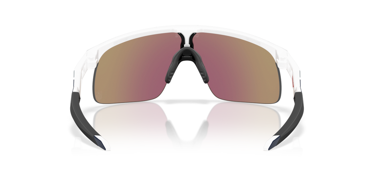 Oakley Resistor NFL Sunglasses-4