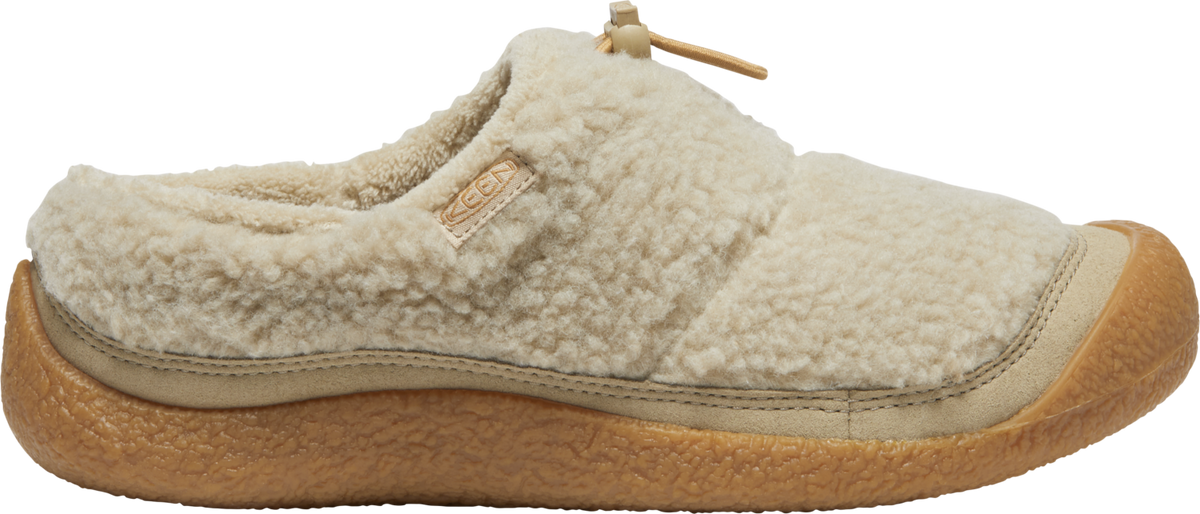 KEEN Women's Howser III Slide-1
