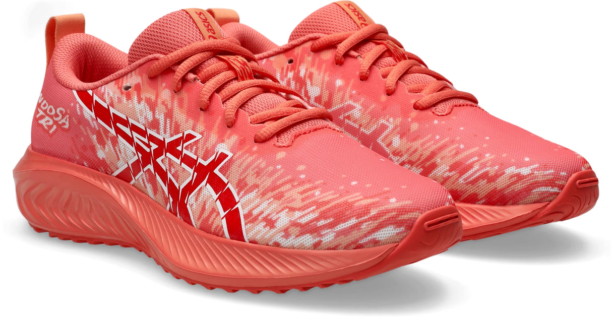 Asics Youth GEL-Noosa Tri 16 Grade School Running Shoes-5