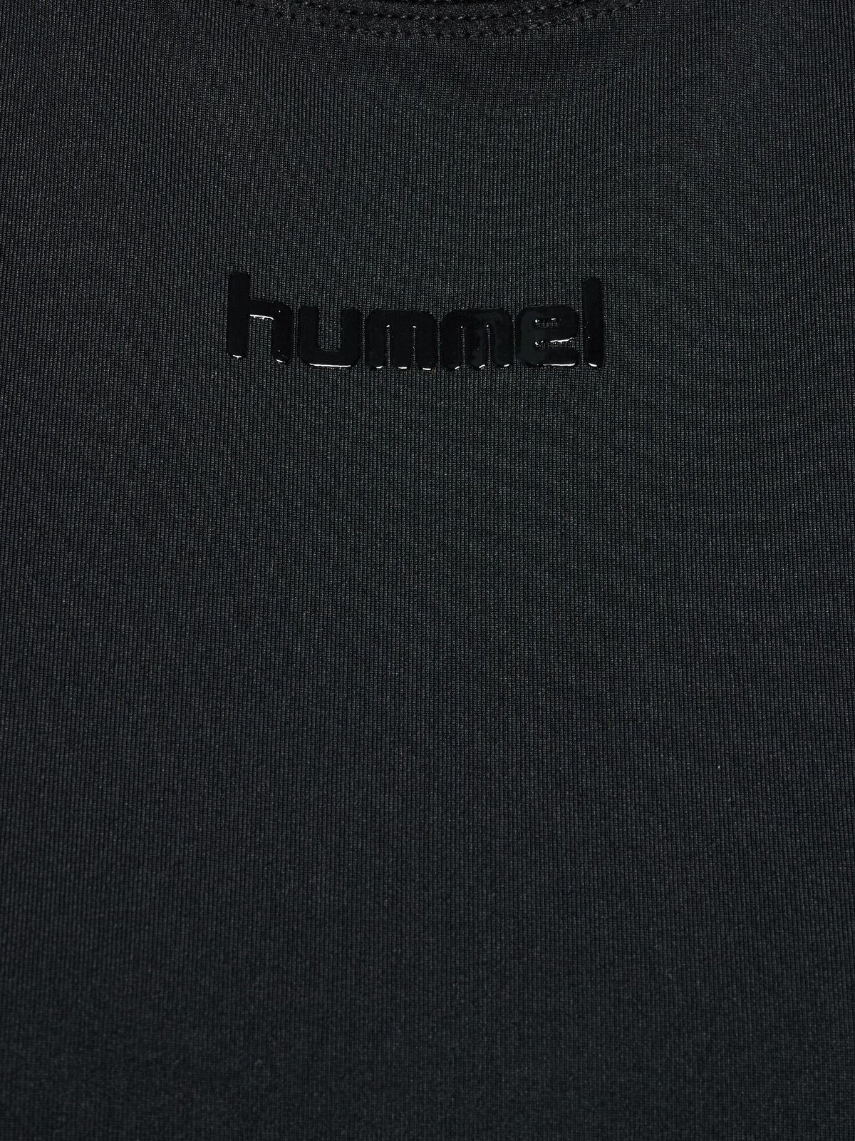 hummel Women's Prima Top-3