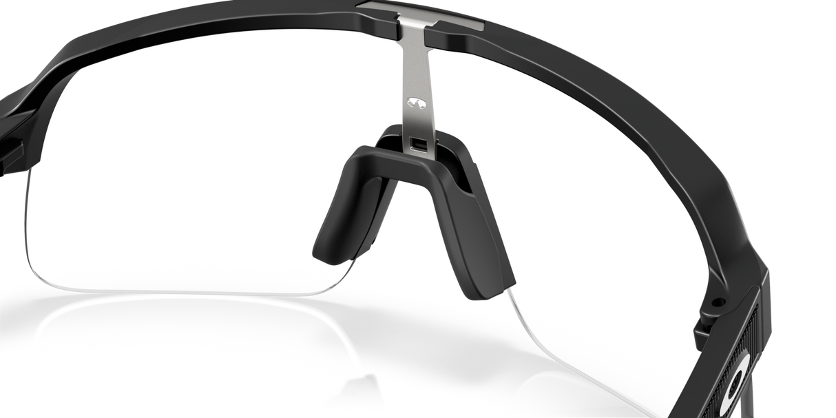 Oakley Sutro Lite S Sunglasses-7